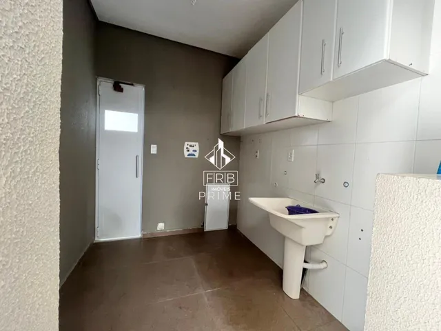 Imagem 9: Casa Residencial em Sorocaba - São Paulo, Parque Campolim