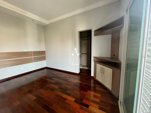 Imagem 5: Casa Residencial em Sorocaba - São Paulo, Parque Campolim