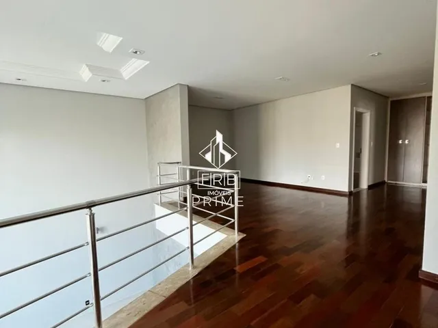 Imagem 4: Casa Residencial em Sorocaba - São Paulo, Parque Campolim