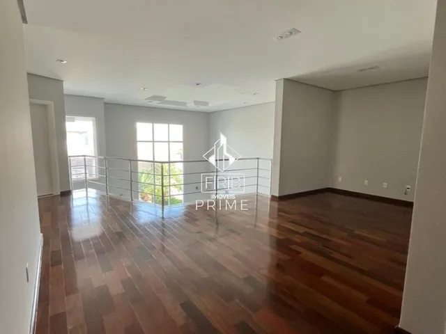 Imagem 16: Casa Residencial em Sorocaba - São Paulo, Parque Campolim