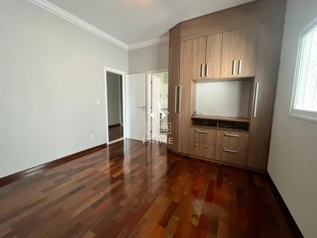 Imagem 6: Casa Residencial em Sorocaba - São Paulo, Parque Campolim