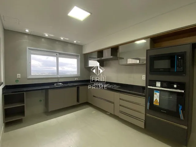 Imagem: Apartamento Residencial em Sorocaba - São