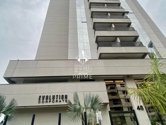 Imagem: Sala Comercial em Sorocaba - São Paulo