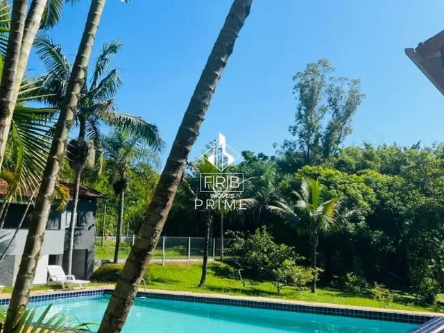 Imagem: Chacara Residencial em Sorocaba - São Paulo