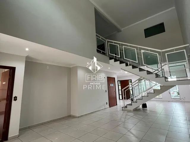 Imagem: Casa Residencial em Sorocaba - São Paulo