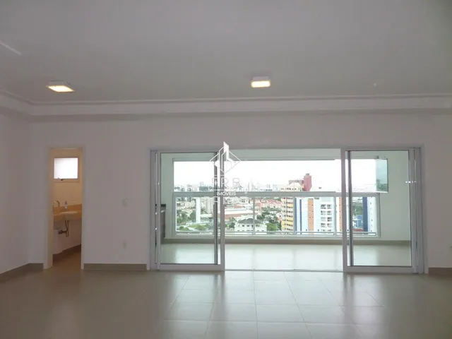 Imagem: Apartamento Residencial em Sorocaba - São