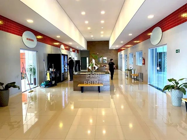 Imagem: Apartamento Residencial em Sorocaba - São