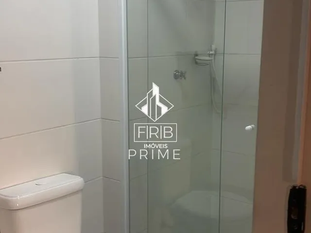 Imagem 2: Apartamento Residencial em Sorocaba - São Paulo, Jardim América