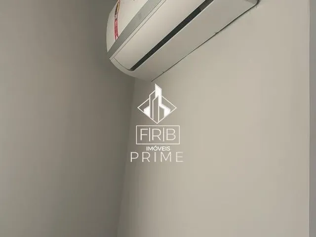 Imagem 5: Apartamento Residencial em Sorocaba - São Paulo, Jardim América