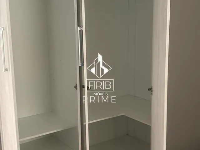 Imagem 6: Apartamento Residencial em Sorocaba - São Paulo, Jardim América