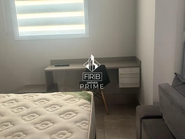 Imagem 4: Apartamento Residencial em Sorocaba - São Paulo, Jardim América