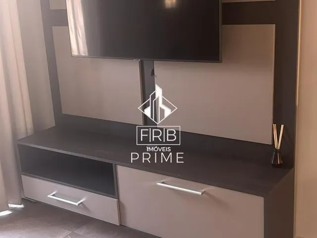 Imagem 7: Apartamento Residencial em Sorocaba - São Paulo, Jardim América