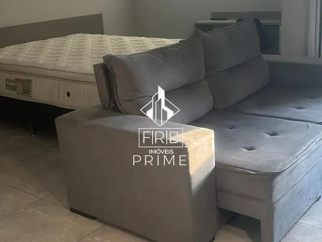 Imagem 3: Apartamento Residencial em Sorocaba - São Paulo, Jardim América
