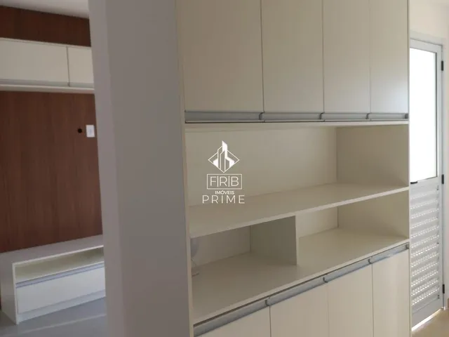 Imagem: Apartamento Residencial em Sorocaba - São