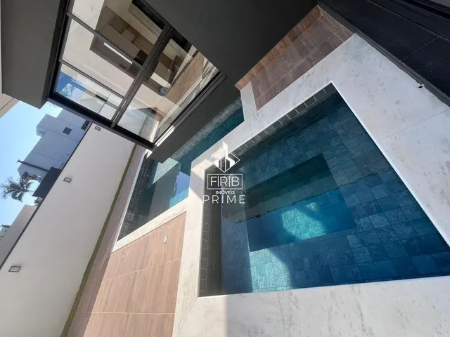 Imagem: Casa Residencial em Votorantim - São Paulo