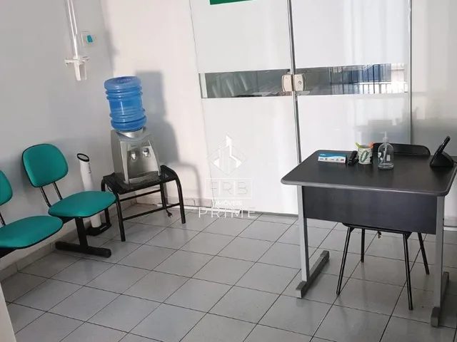 Imagem: Ponto Comercial em Sorocaba - São Paulo