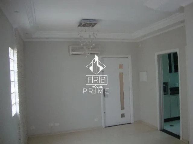 Imagem: Apartamento Residencial em Sorocaba - São