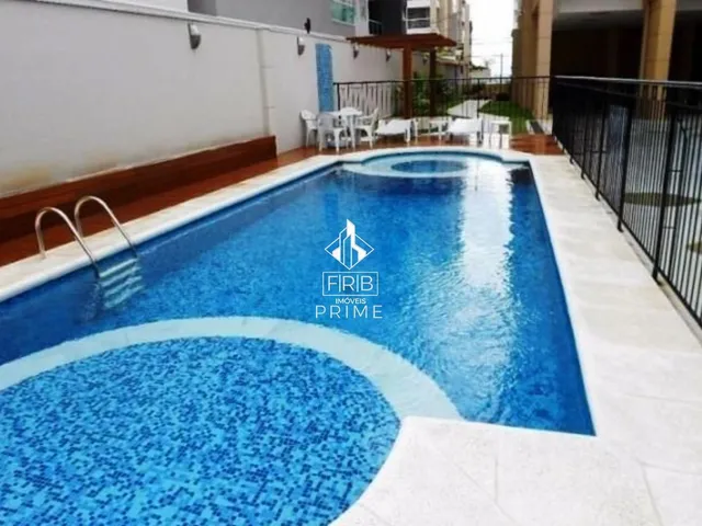 Imagem: APARTAMENTO RESIDENCIAL em Sorocaba - São