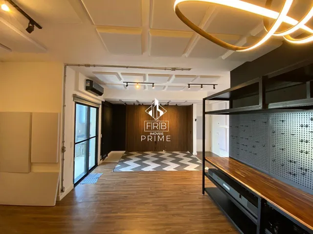 Imagem: Apartamento Comercial em Sorocaba - São