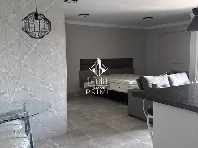 Imagem: Apartamento Residencial em Sorocaba - São
