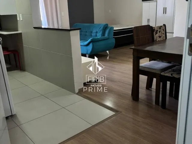 Imagem: Apartamento Residencial em Sorocaba - São
