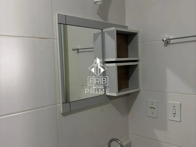 Imagem 2: Apartamento Residencial em Sorocaba - São Paulo, Jardim América