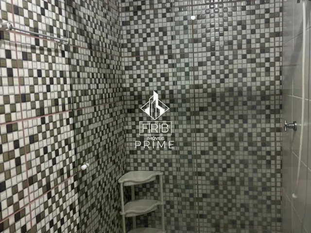 Imagem 3: Apartamento Residencial em Sorocaba - São Paulo, Jardim América