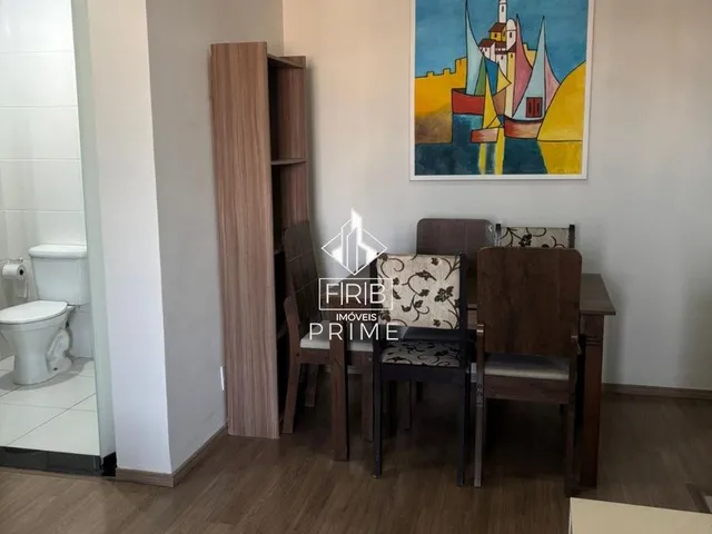 Imagem 8: Apartamento Residencial em Sorocaba - São Paulo, Jardim América