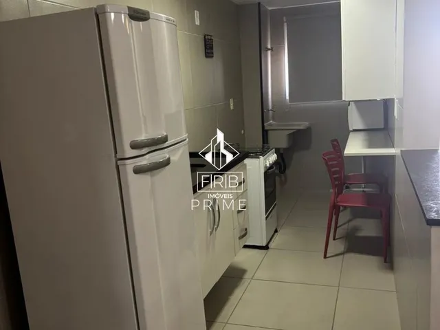 Imagem 4: Apartamento Residencial em Sorocaba - São Paulo, Jardim América