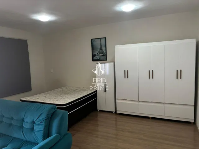 Imagem 7: Apartamento Residencial em Sorocaba - São Paulo, Jardim América