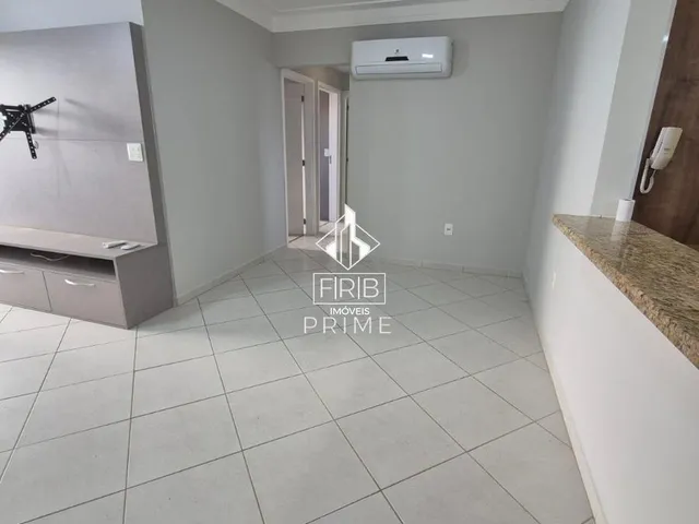 Imagem: Apartamento Residencial em Sorocaba - São