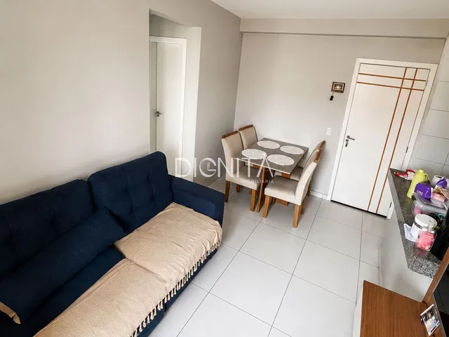 Imagem 10: Apartamento á Venda Gran Village 2 Messejana