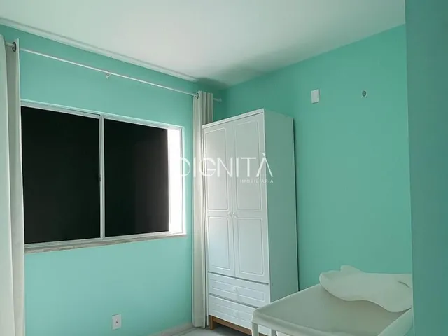 Imagem 9: Apartamento á Venda Gran Village 2 Messejana