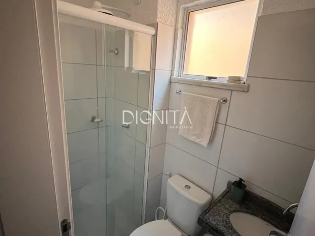 Imagem 7: Apartamento á Venda Gran Village 2 Messejana