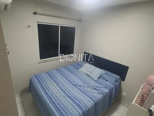 Imagem 5: Apartamento á Venda Gran Village 2 Messejana