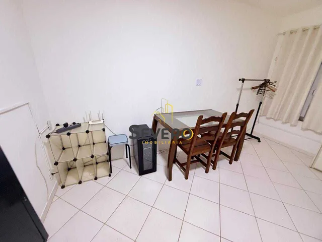 Imagem 10: Apartamento À Venda no Bairro Centro - Niterói/Rj