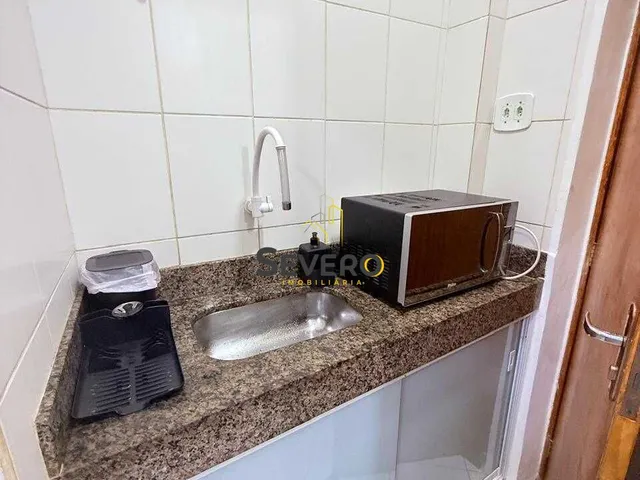 Imagem 3: Apartamento À Venda no Bairro Centro - Niterói/Rj