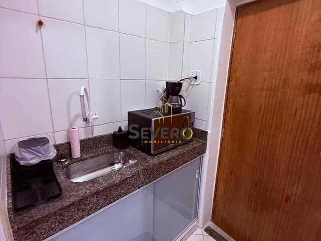 Imagem 16: Apartamento À Venda no Bairro Centro - Niterói/Rj