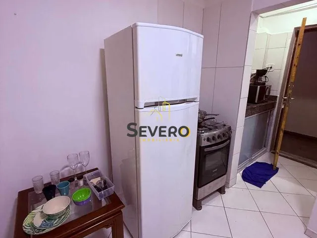 Imagem 6: Apartamento À Venda no Bairro Centro - Niterói/Rj