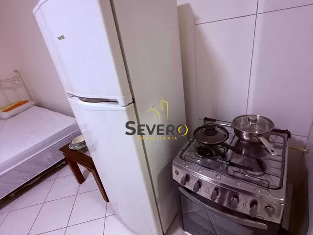 Imagem 14: Apartamento À Venda no Bairro Centro - Niterói/Rj