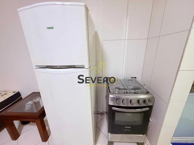 Imagem 8: Apartamento À Venda no Bairro Centro - Niterói/Rj