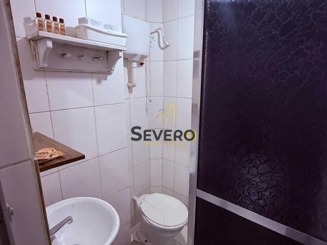 Imagem 15: Apartamento À Venda no Bairro Centro - Niterói/Rj