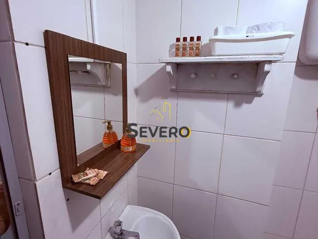 Imagem 11: Apartamento À Venda no Bairro Centro - Niterói/Rj