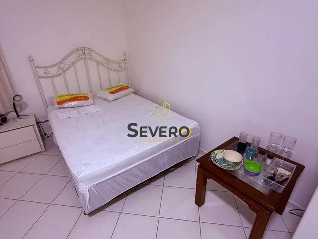 Imagem 2: Apartamento À Venda no Bairro Centro - Niterói/Rj