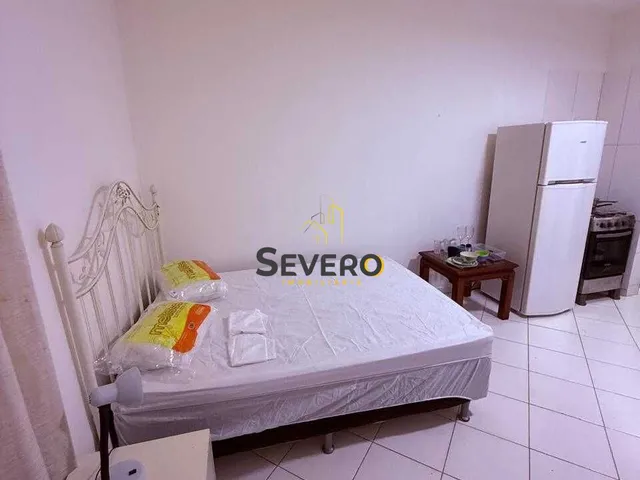 Imagem 13: Apartamento À Venda no Bairro Centro - Niterói/Rj