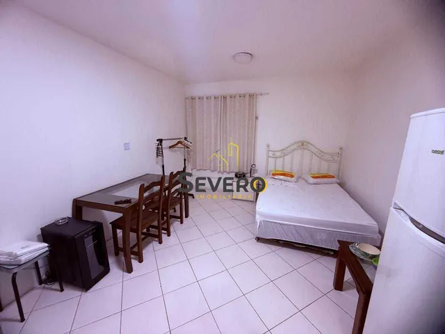 Imagem 5: Apartamento À Venda no Bairro Centro - Niterói/Rj