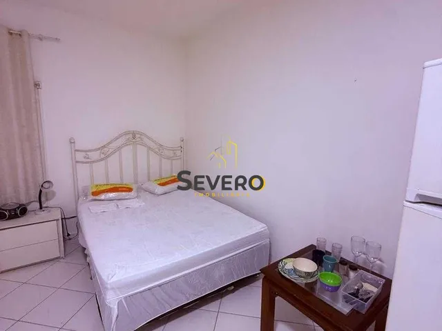 Imagem 12: Apartamento À Venda no Bairro Centro - Niterói/Rj
