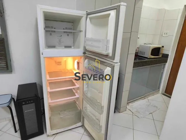 Imagem 7: Apartamento À Venda no Bairro Centro - Niterói/Rj