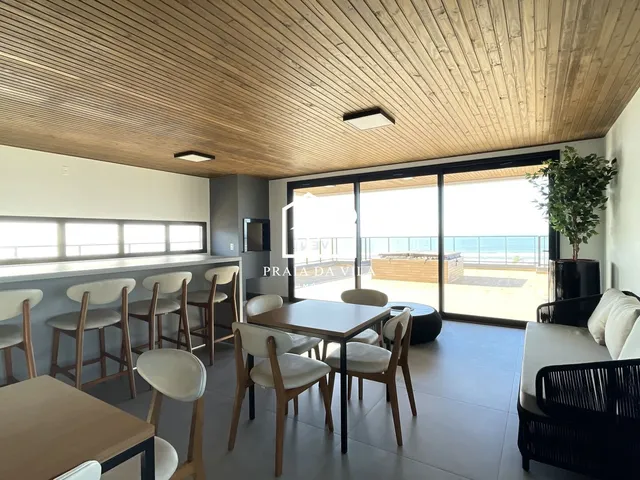 Imagem 3: 0 Apartamento com 2 dormitórios