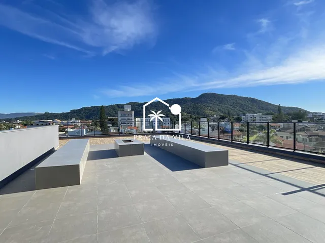 Imagem 4: 0 Apartamento com 2 dormitórios
